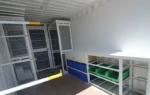 Workshops - Image 10