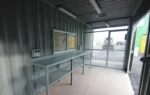 Workshops - Image 11