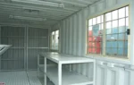 Workshops - Image 2