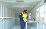 Workshops - Image 3
