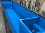 40 Ft Container Pool - Image 4